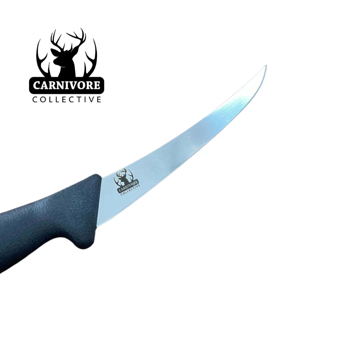 KNIVES