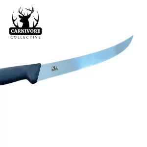 Carnivore Collective 10″/25cm Narrow Breaking Knife