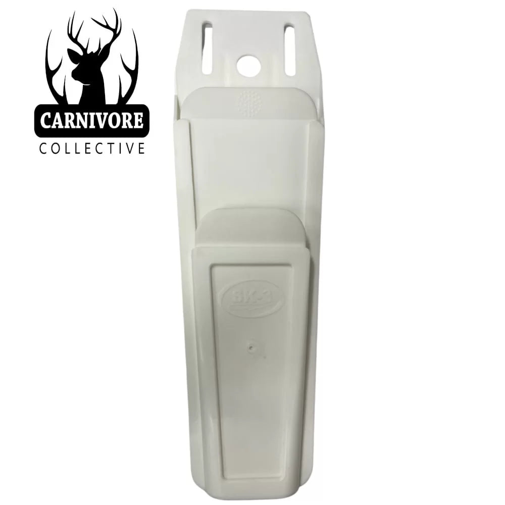 Carnivore Collective Knife Pouch