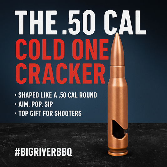 Lid Launcher .50